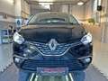 Renault Scenic TCe 115 LIMITED | 1.Besitz | Navi | AHK | 8-fach Schwarz - thumbnail 4
