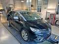 Renault Scenic TCe 115 LIMITED | 1.Besitz | Navi | AHK | 8-fach Schwarz - thumbnail 8