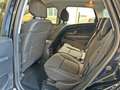 Renault Scenic TCe 115 LIMITED | 1.Besitz | Navi | AHK | 8-fach Schwarz - thumbnail 24
