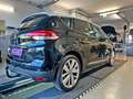 Renault Scenic TCe 115 LIMITED | 1.Besitz | Navi | AHK | 8-fach Schwarz - thumbnail 10
