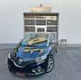 Renault Scenic TCe 115 LIMITED | 1.Besitz | Navi | AHK | 8-fach Schwarz - thumbnail 1