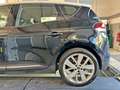 Renault Scenic TCe 115 LIMITED | 1.Besitz | Navi | AHK | 8-fach Schwarz - thumbnail 17