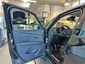 Renault Scenic TCe 115 LIMITED | 1.Besitz | Navi | AHK | 8-fach Schwarz - thumbnail 18