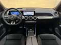 Mercedes-Benz GLB 35 AMG 4M Pano*AHK*Distr*Standheiz*MULTIBEAM Grau - thumbnail 12