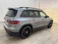 Mercedes-Benz GLB 35 AMG 4M Pano*AHK*Distr*Standheiz*MULTIBEAM Grau - thumbnail 3