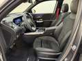 Mercedes-Benz GLB 35 AMG 4M Pano*AHK*Distr*Standheiz*MULTIBEAM Grau - thumbnail 11