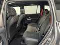 Mercedes-Benz GLB 35 AMG 4M Pano*AHK*Distr*Standheiz*MULTIBEAM Szary - thumbnail 15