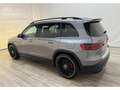 Mercedes-Benz GLB 35 AMG 4M Pano*AHK*Distr*Standheiz*MULTIBEAM Szary - thumbnail 4