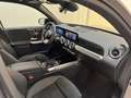Mercedes-Benz GLB 35 AMG 4M Pano*AHK*Distr*Standheiz*MULTIBEAM Grau - thumbnail 13