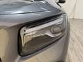 Mercedes-Benz GLB 35 AMG 4M Pano*AHK*Distr*Standheiz*MULTIBEAM Szary - thumbnail 6