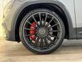Mercedes-Benz GLB 35 AMG 4M Pano*AHK*Distr*Standheiz*MULTIBEAM Szary - thumbnail 9