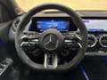 Mercedes-Benz GLB 35 AMG 4M Pano*AHK*Distr*Standheiz*MULTIBEAM Grau - thumbnail 18
