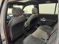 Mercedes-Benz GLB 35 AMG 4M Pano*AHK*Distr*Standheiz*MULTIBEAM Szary - thumbnail 14