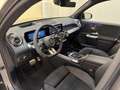 Mercedes-Benz GLB 35 AMG 4M Pano*AHK*Distr*Standheiz*MULTIBEAM Szary - thumbnail 10