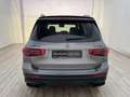 Mercedes-Benz GLB 35 AMG 4M Pano*AHK*Distr*Standheiz*MULTIBEAM Szary - thumbnail 7