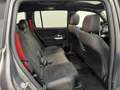 Mercedes-Benz GLB 35 AMG 4M Pano*AHK*Distr*Standheiz*MULTIBEAM Grau - thumbnail 17