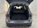 Mercedes-Benz GLB 35 AMG 4M Pano*AHK*Distr*Standheiz*MULTIBEAM Szary - thumbnail 8