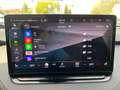 Skoda Enyaq iV 80 (ab MJ23.2) +SUITE+ADVANCED & ALARM+ Weiß - thumbnail 17