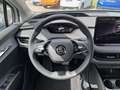 Skoda Enyaq iV 80 (ab MJ23.2) +SUITE+ADVANCED & ALARM+ Weiß - thumbnail 26