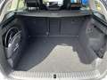 Skoda Enyaq iV 80 (ab MJ23.2) +SUITE+ADVANCED & ALARM+ Weiß - thumbnail 9