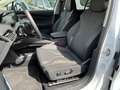 Skoda Enyaq iV 80 (ab MJ23.2) +SUITE+ADVANCED & ALARM+ Weiß - thumbnail 12