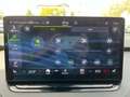Skoda Enyaq iV 80 (ab MJ23.2) +SUITE+ADVANCED & ALARM+ Weiß - thumbnail 23