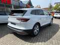 Skoda Enyaq iV 80 (ab MJ23.2) +SUITE+ADVANCED & ALARM+ Weiß - thumbnail 6