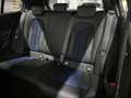 BMW 118 1 Serie 118i | M-Sport Pro | Hifi System | Parking Grijs - thumbnail 16