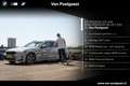 BMW 118 1 Serie 118i | M-Sport Pro | Hifi System | Parking Grijs - thumbnail 8