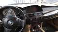 BMW 530 e60 Nero - thumbnail 2