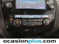 Nissan Qashqai 1.5dCi N-Connecta 4x2 Grijs - thumbnail 29