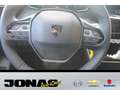 Peugeot 208 Allure PureTech 100 Sitzheiz. Multimedia PDC Blauw - thumbnail 12