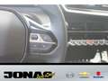 Peugeot 208 Allure PureTech 100 Sitzheiz. Multimedia PDC Blauw - thumbnail 14
