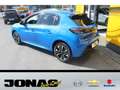 Peugeot 208 Allure PureTech 100 Sitzheiz. Multimedia PDC Blauw - thumbnail 6