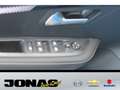 Peugeot 208 Allure PureTech 100 Sitzheiz. Multimedia PDC Blauw - thumbnail 11
