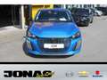 Peugeot 208 Allure PureTech 100 Sitzheiz. Multimedia PDC Blauw - thumbnail 2