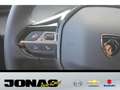 Peugeot 208 Allure PureTech 100 Sitzheiz. Multimedia PDC Blauw - thumbnail 13
