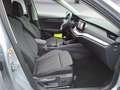 Skoda Octavia Combi 1.5 TSI Clever LED Bolero SmartLin Silber - thumbnail 9