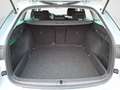 Skoda Octavia Combi 1.5 TSI Clever LED Bolero SmartLin Silber - thumbnail 13