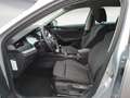 Skoda Octavia Combi 1.5 TSI Clever LED Bolero SmartLin Silber - thumbnail 8