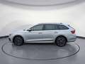 Skoda Octavia Combi 1.5 TSI Clever LED Bolero SmartLin Silber - thumbnail 3