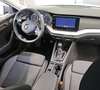 Skoda Octavia Combi 1.5 TSI Clever LED Bolero SmartLin Silber - thumbnail 4