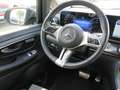 Mercedes-Benz V 250 d STYLE Plus Lang AHK Multibeam Kamera 360 Noir - thumbnail 13