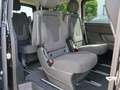 Mercedes-Benz V 250 d STYLE Plus Lang AHK Multibeam Kamera 360 Noir - thumbnail 9