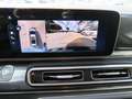 Mercedes-Benz V 250 d STYLE Plus Lang AHK Multibeam Kamera 360 Noir - thumbnail 14