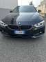BMW 430 430dA Gran Coupe Luxury - thumbnail 1