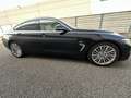 BMW 430 430dA Gran Coupe Luxury - thumbnail 3