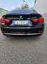 BMW 430 430dA Gran Coupe Luxury - thumbnail 4