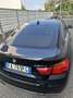 BMW 430 430dA Gran Coupe Luxury - thumbnail 5