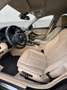 BMW 430 430dA Gran Coupe Luxury - thumbnail 6